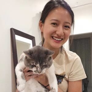 Meet your Posher, Carmen